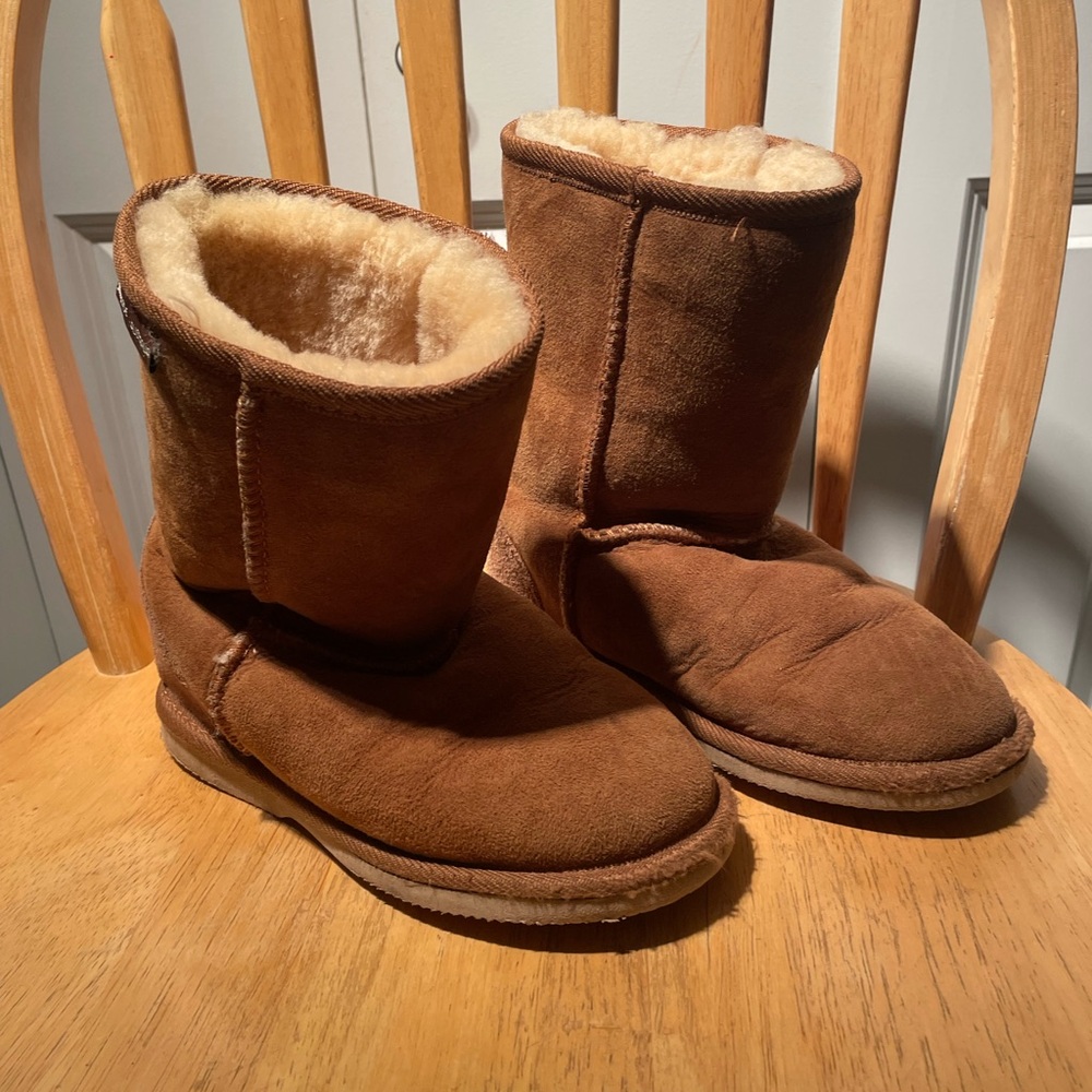 Ugg boots kids